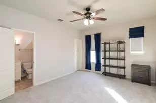 3736 Greenbrier Dr, Frisco, TX 75033 - Photo 35