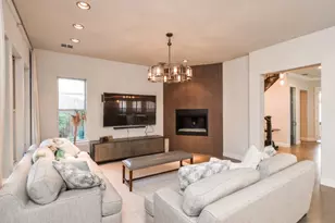 3736 Greenbrier Dr, Frisco, TX 75033 - Photo 9