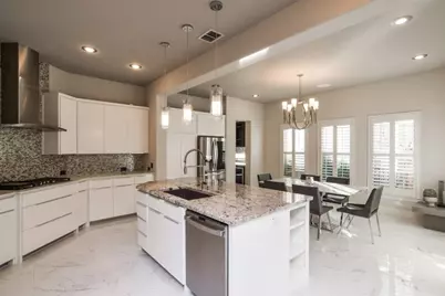 3736 Greenbrier Drive, Frisco, TX 75033 - Photo 3