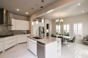 3736 Greenbrier Dr, Frisco, TX 75033 - Photo 3