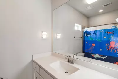 3736 Greenbrier Drive, Frisco, TX 75033 - Photo 33