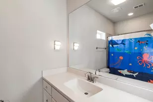 3736 Greenbrier Dr, Frisco, TX 75033 - Photo 33