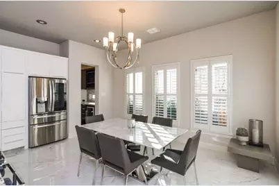 3736 Greenbrier Drive, Frisco, TX 75033 - Photo 7