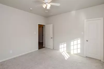 3736 Greenbrier Drive, Frisco, TX 75033 - Photo 31