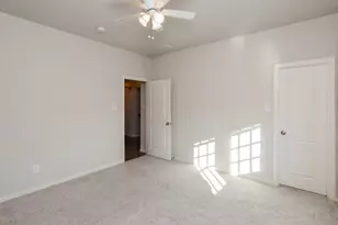 3736 Greenbrier Dr, Frisco, TX 75033 - Photo 31