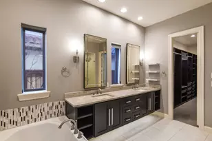 3736 Greenbrier Dr, Frisco, TX 75033 - Photo 17