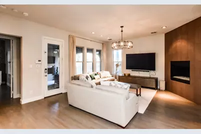 3736 Greenbrier Drive, Frisco, TX 75033 - Photo 11