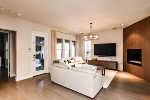 3736 Greenbrier Dr, Frisco, TX 75033 - Photo 11