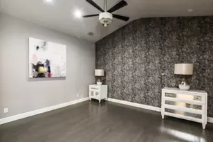 3736 Greenbrier Dr, Frisco, TX 75033 - Photo 21