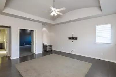 3736 Greenbrier Drive, Frisco, TX 75033 - Photo 37