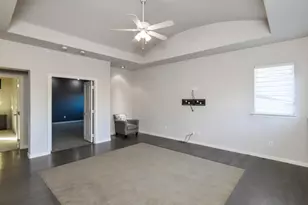 3736 Greenbrier Dr, Frisco, TX 75033 - Photo 37