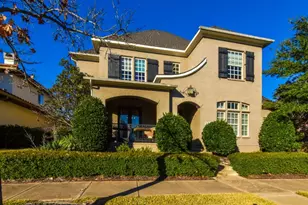 3736 Greenbrier Dr, Frisco, TX 75033 - Photo 1