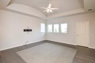 3736 Greenbrier Dr, Frisco, TX 75033 - Photo 39