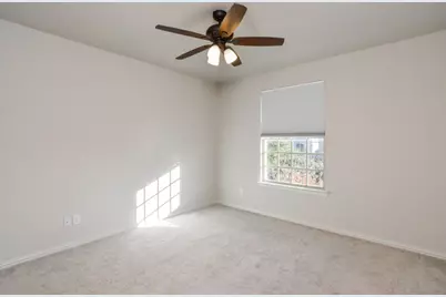 3736 Greenbrier Drive, Frisco, TX 75033 - Photo 29