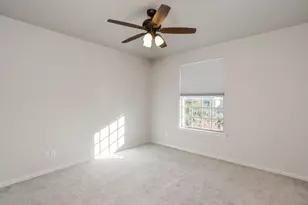 3736 Greenbrier Dr, Frisco, TX 75033 - Photo 29