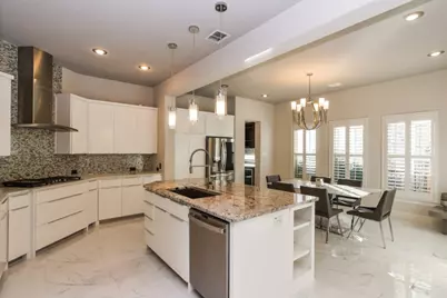 3736 Greenbrier Drive, Frisco, TX 75033 - Photo 5