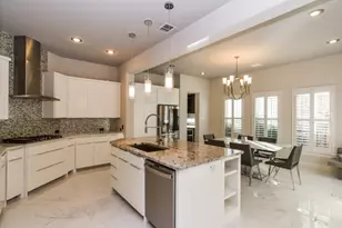 3736 Greenbrier Dr, Frisco, TX 75033 - Photo 5