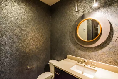 3736 Greenbrier Drive, Frisco, TX 75033 - Photo 27