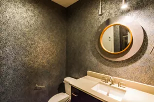 3736 Greenbrier Dr, Frisco, TX 75033 - Photo 27