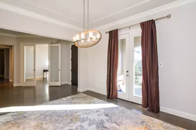 3736 Greenbrier Drive, Frisco, TX 75033 - Photo 23