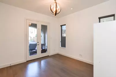 3736 Greenbrier Drive, Frisco, TX 75033 - Photo 15