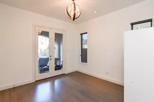 3736 Greenbrier Dr, Frisco, TX 75033 - Photo 15