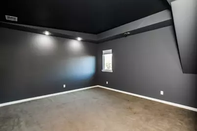 3736 Greenbrier Drive, Frisco, TX 75033 - Photo 25