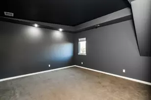 3736 Greenbrier Dr, Frisco, TX 75033 - Photo 25