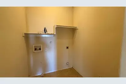 1356 Saddle Blanket Court, Fort Worth, TX 76131 - Photo 19