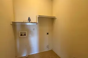 1356 Saddle Blanket Ct, Fort Worth, TX 76131 - Photo 19