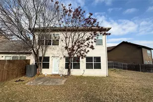 1356 Saddle Blanket Ct, Fort Worth, TX 76131 - Photo 21