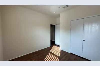 1356 Saddle Blanket Court, Fort Worth, TX 76131 - Photo 13