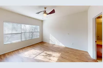 1356 Saddle Blanket Court, Fort Worth, TX 76131 - Photo 9