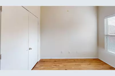 1356 Saddle Blanket Court, Fort Worth, TX 76131 - Photo 15