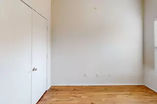 1356 Saddle Blanket Ct, Fort Worth, TX 76131 - Photo 15