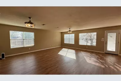 1356 Saddle Blanket Court, Fort Worth, TX 76131 - Photo 7