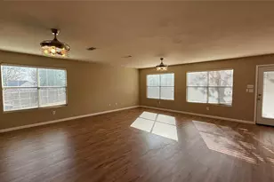 1356 Saddle Blanket Ct, Fort Worth, TX 76131 - Photo 7