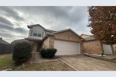 1356 Saddle Blanket Court, Fort Worth, TX 76131 - Photo 3