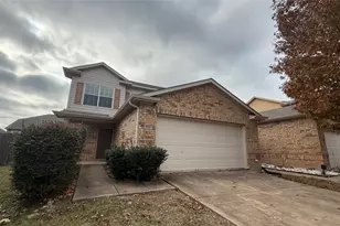 1356 Saddle Blanket Ct, Fort Worth, TX 76131 - Photo 3
