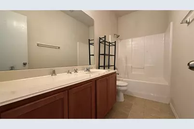 1356 Saddle Blanket Court, Fort Worth, TX 76131 - Photo 17