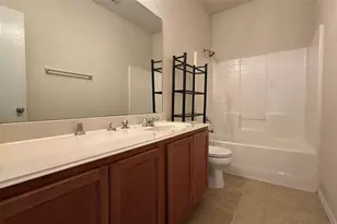 1356 Saddle Blanket Ct, Fort Worth, TX 76131 - Photo 17