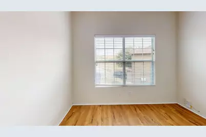 1356 Saddle Blanket Court, Fort Worth, TX 76131 - Photo 11