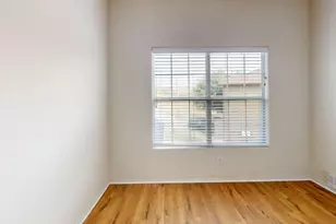 1356 Saddle Blanket Ct, Fort Worth, TX 76131 - Photo 11