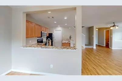 1356 Saddle Blanket Court, Fort Worth, TX 76131 - Photo 5