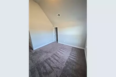 1025 Merion Drive, Fort Worth, TX 76028 - Photo 11