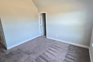 1025 Merion Dr, Fort Worth, TX 76028 - Photo 11