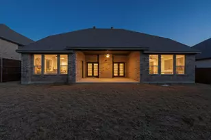 1025 Merion Dr, Fort Worth, TX 76028 - Photo 35