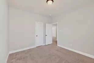 1025 Merion Dr, Fort Worth, TX 76028 - Photo 27