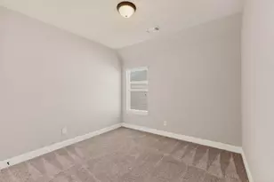 1025 Merion Dr, Fort Worth, TX 76028 - Photo 25