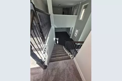 1025 Merion Drive, Fort Worth, TX 76028 - Photo 15